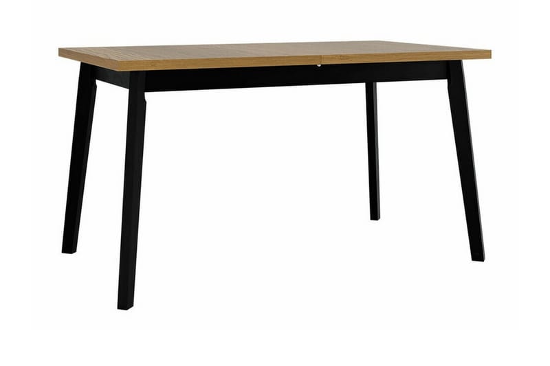 Ruokaryhmä Patrickswell - Huonekalut - Pöytä & ruokailuryhmä - Ruokailuryhmä