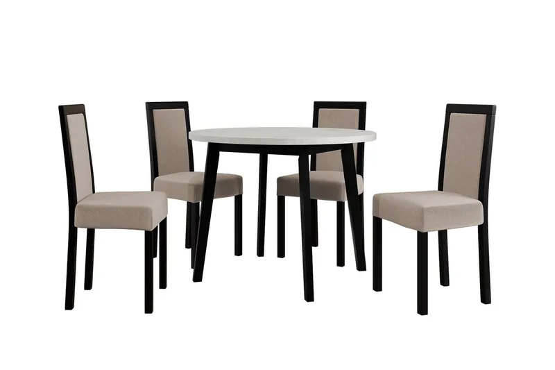 Ruokaryhmä Patrickswell, undefined