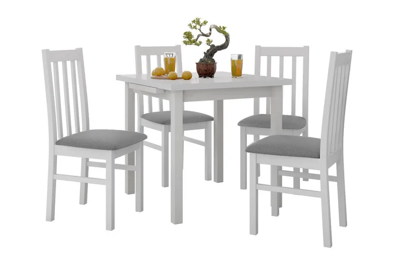 Ruokaryhmä Patrickswell, undefined