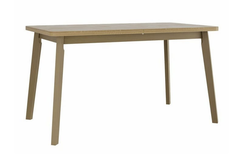 Ruokaryhmä Patrickswell - Huonekalut - Pöytä & ruokailuryhmä - Ruokailuryhmä