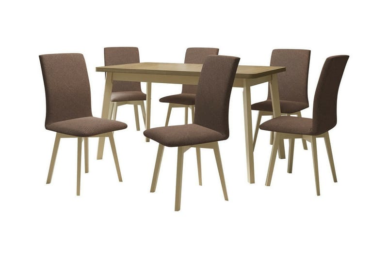 Ruokaryhmä Patrickswell, undefined