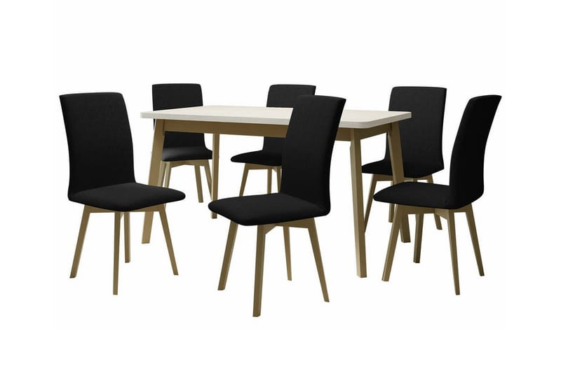 Ruokaryhmä Patrickswell, undefined