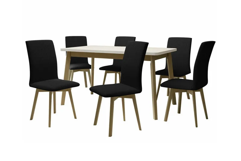 Ruokaryhmä Patrickswell, undefined