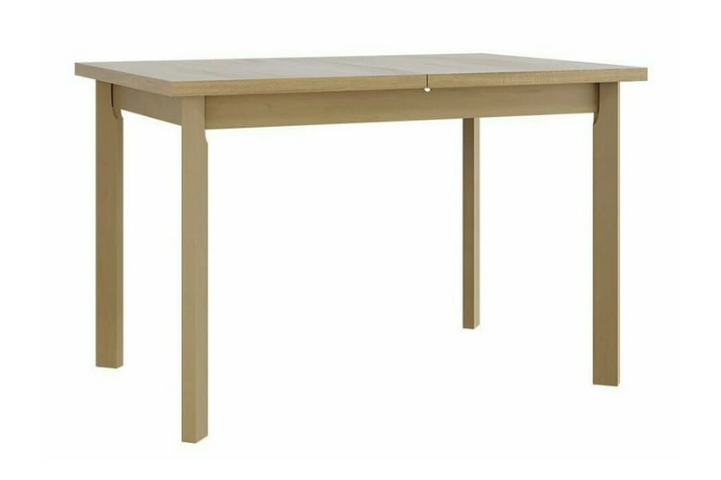 Ruokaryhmä Patrickswell - Huonekalut - Pöytä & ruokailuryhmä - Ruokailuryhmä