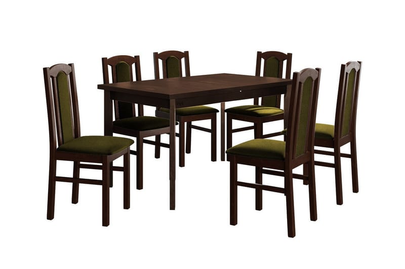 Ruokaryhmä Patrickswell, undefined