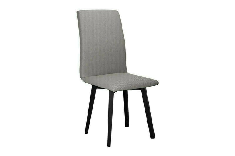 Ruokaryhmä Patrickswell - Huonekalut - Pöytä & ruokailuryhmä - Ruokailuryhmä