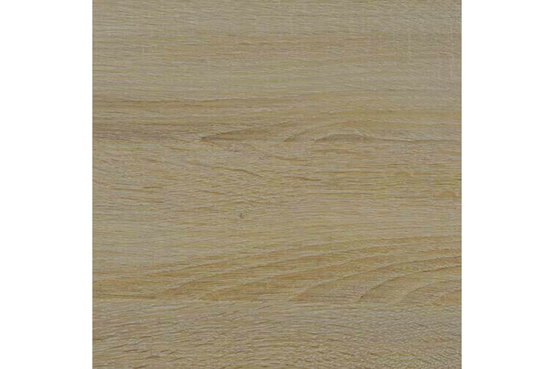 Ruokaryhmä Patrickswell - Huonekalut - Pöytä & ruokailuryhmä - Ruokailuryhmä