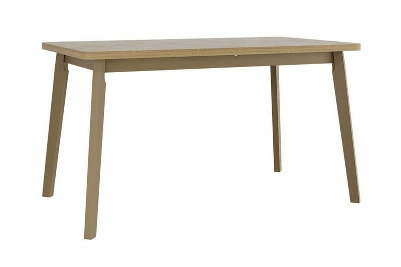 Ruokaryhmä Patrickswell - Huonekalut - Pöytä & ruokailuryhmä - Ruokailuryhmä