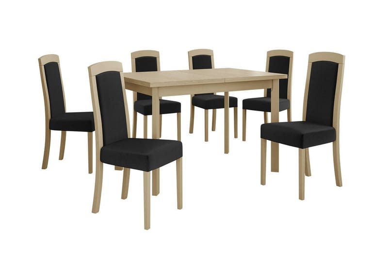 Ruokaryhmä Patrickswell, undefined