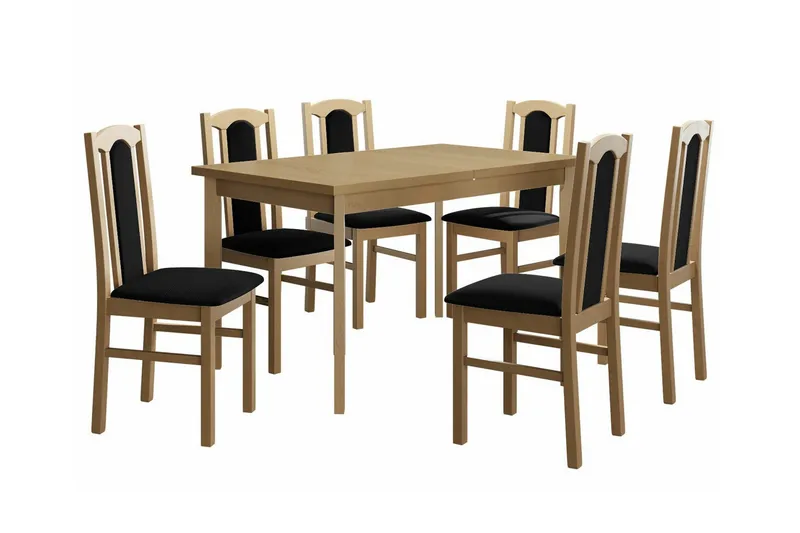 Ruokaryhmä Patrickswell, undefined