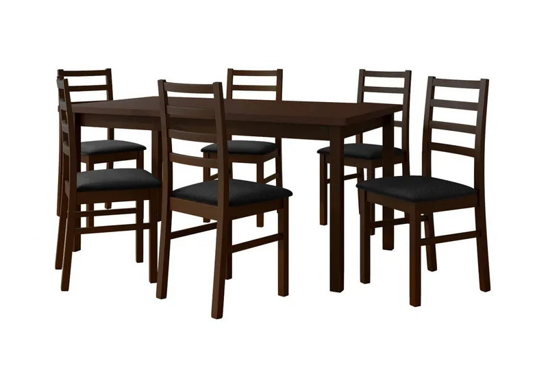 Ruokaryhmä Patrickswell, undefined