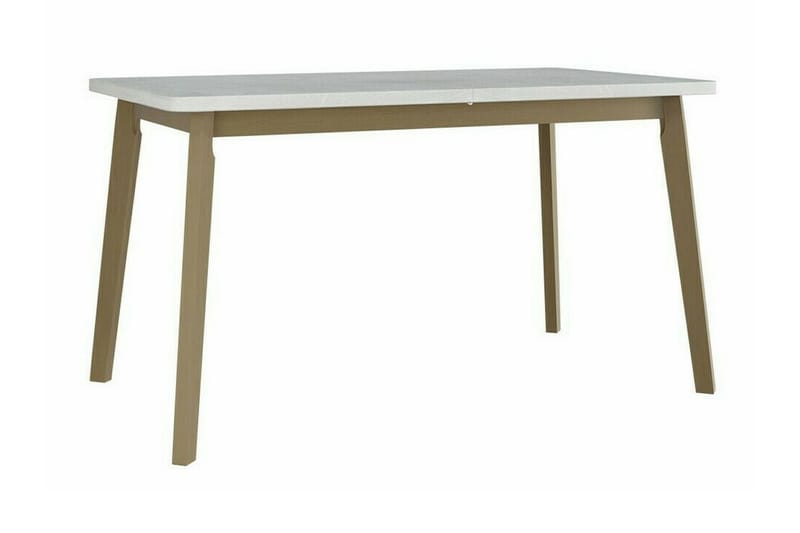 Ruokaryhmä Patrickswell - Huonekalut - Pöytä & ruokailuryhmä - Ruokailuryhmä