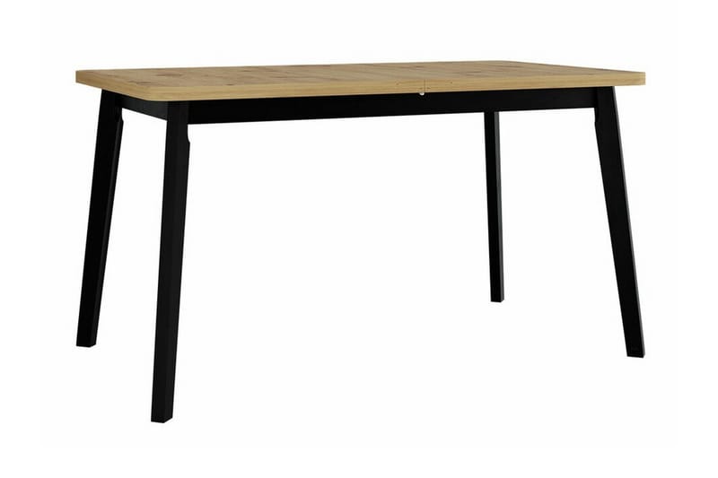 Ruokaryhmä Patrickswell - Huonekalut - Pöytä & ruokailuryhmä - Ruokailuryhmä