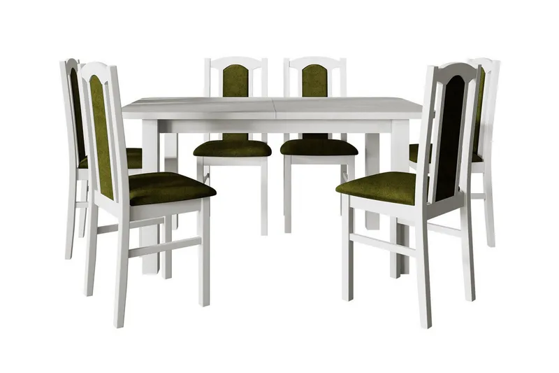 Ruokaryhmä Patrickswell, undefined