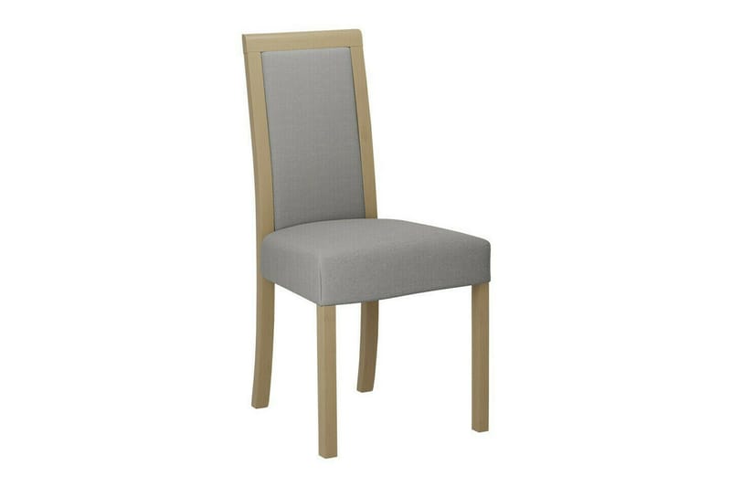 Ruokaryhmä Patrickswell - Huonekalut - Pöytä & ruokailuryhmä - Ruokailuryhmä