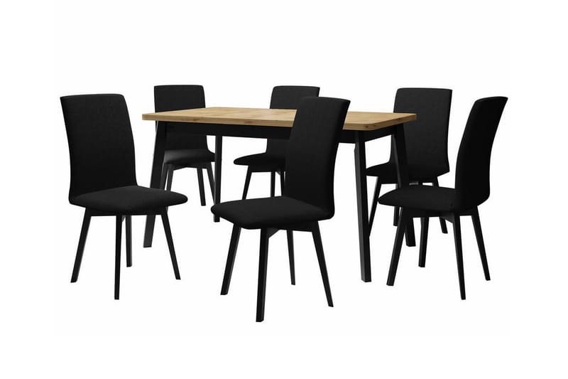 Ruokaryhmä Patrickswell, undefined