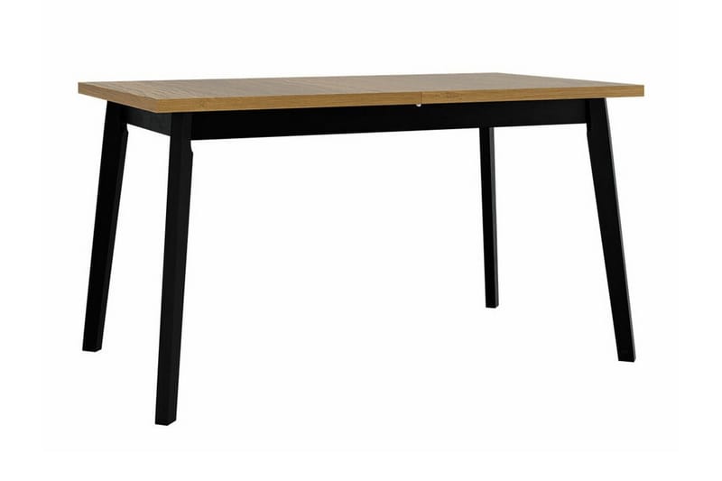 Ruokaryhmä Patrickswell - Huonekalut - Pöytä & ruokailuryhmä - Ruokailuryhmä