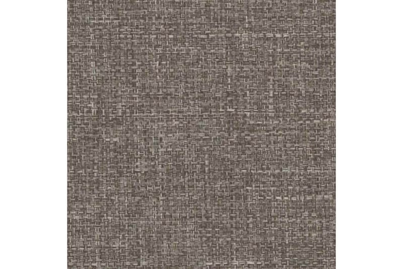 Ruokaryhmä Patrickswell - Huonekalut - Pöytä & ruokailuryhmä - Ruokailuryhmä