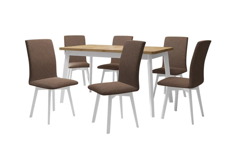 Ruokaryhmä Patrickswell, undefined