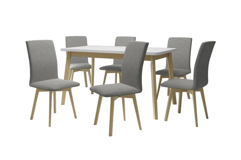 Ruokaryhmä Patrickswell, undefined