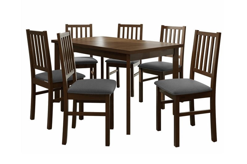 Ruokaryhmä Patrickswell, undefined