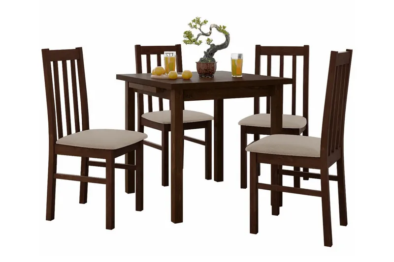 Ruokaryhmä Patrickswell, undefined