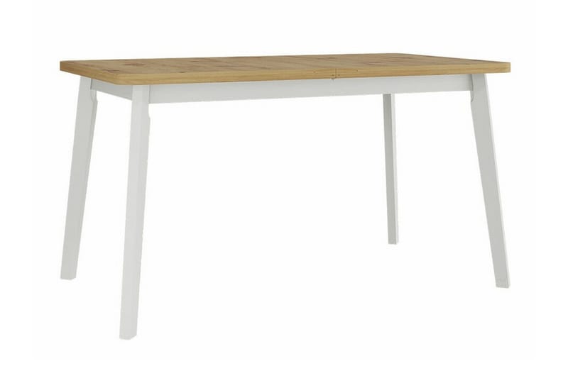 Ruokaryhmä Patrickswell - Huonekalut - Pöytä & ruokailuryhmä - Ruokailuryhmä