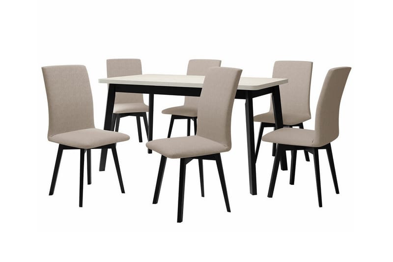 Ruokaryhmä Patrickswell, undefined