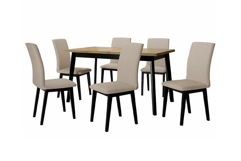 Ruokaryhmä Patrickswell, undefined