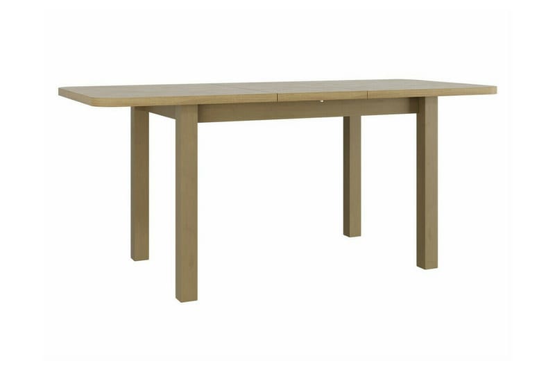 Ruokaryhmä Patrickswell - Huonekalut - Pöytä & ruokailuryhmä - Ruokailuryhmä