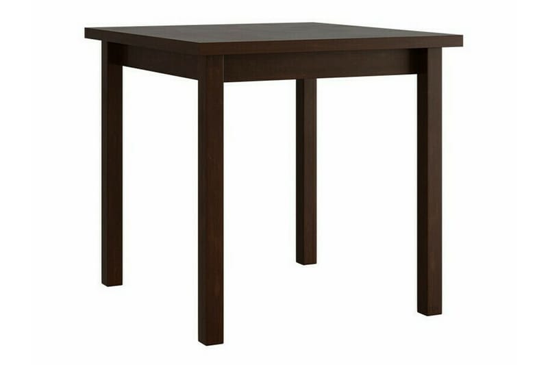 Ruokaryhmä Patrickswell - Huonekalut - Pöytä & ruokailuryhmä - Ruokailuryhmä