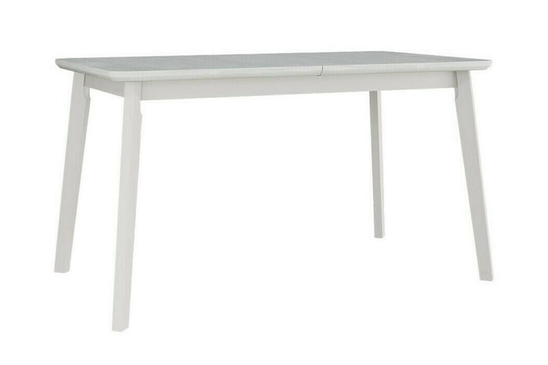 Ruokaryhmä Patrickswell - Huonekalut - Pöytä & ruokailuryhmä - Ruokailuryhmä