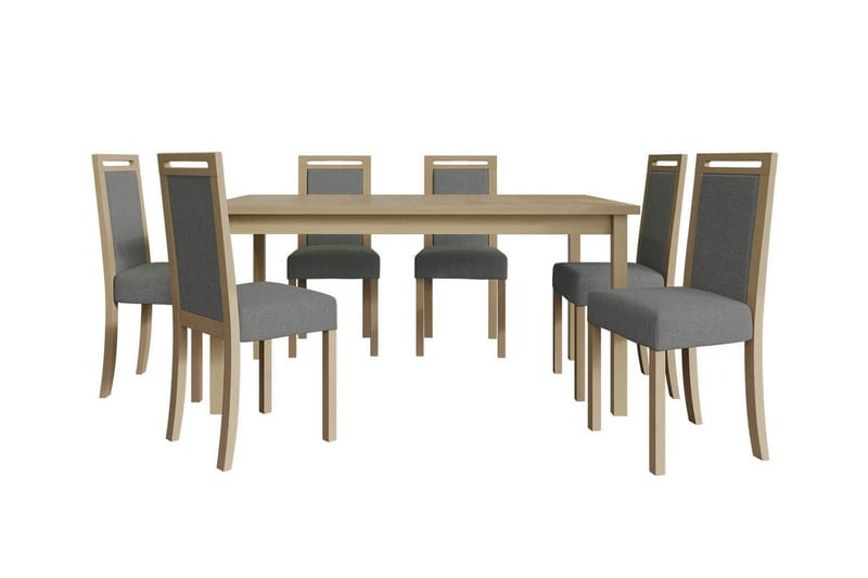 Ruokaryhmä Patrickswell, undefined