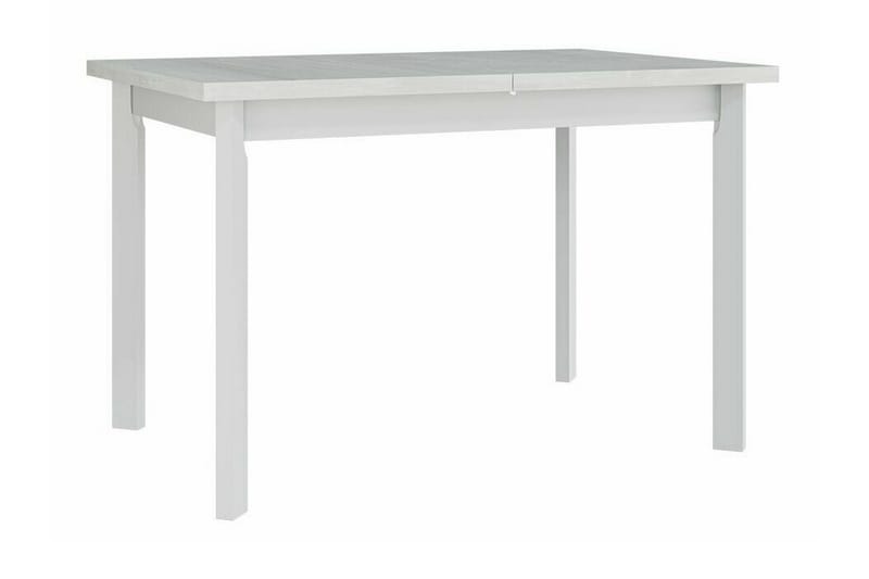 Ruokaryhmä Patrickswell - Huonekalut - Pöytä & ruokailuryhmä - Ruokailuryhmä