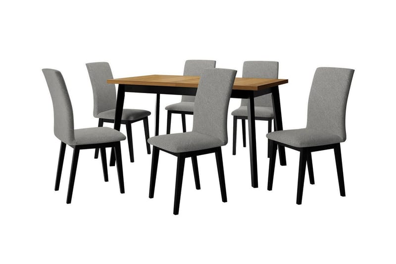 Ruokaryhmä Patrickswell, undefined