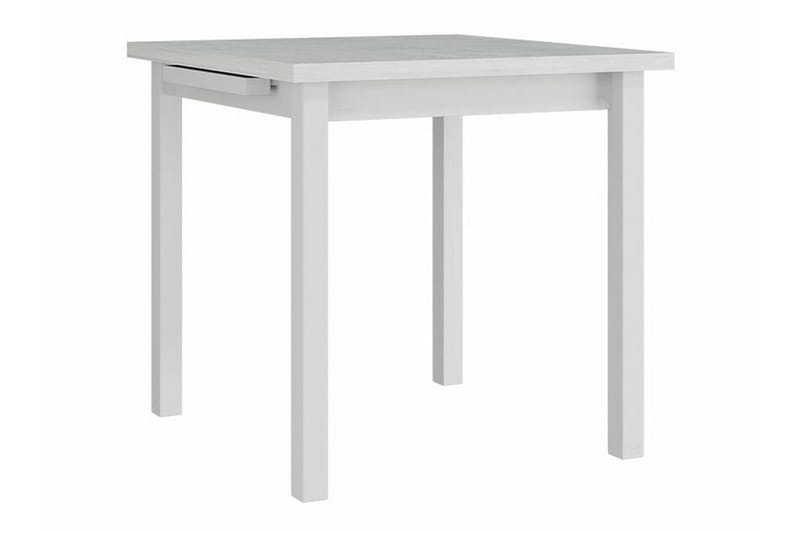 Ruokaryhmä Patrickswell - Huonekalut - Pöytä & ruokailuryhmä - Ruokailuryhmä