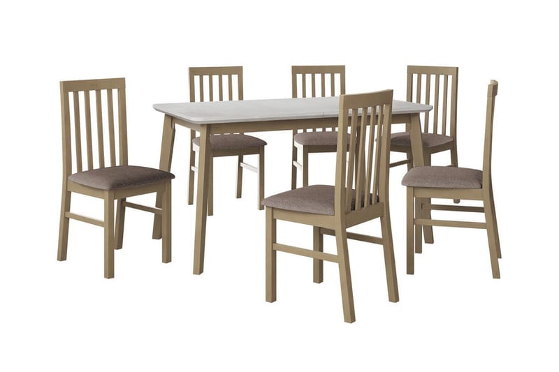 Ruokaryhmä Patrickswell, undefined