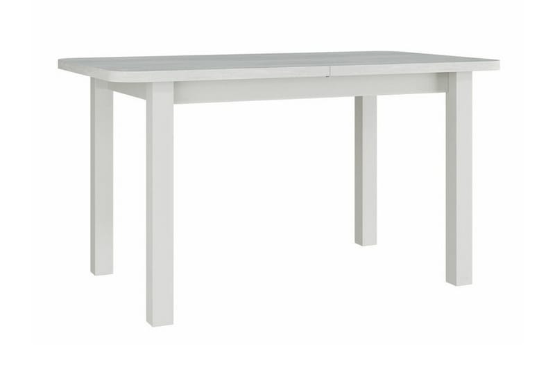 Ruokaryhmä Patrickswell - Huonekalut - Pöytä & ruokailuryhmä - Ruokailuryhmä