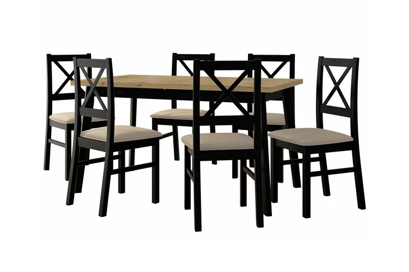 Ruokaryhmä Patrickswell, undefined