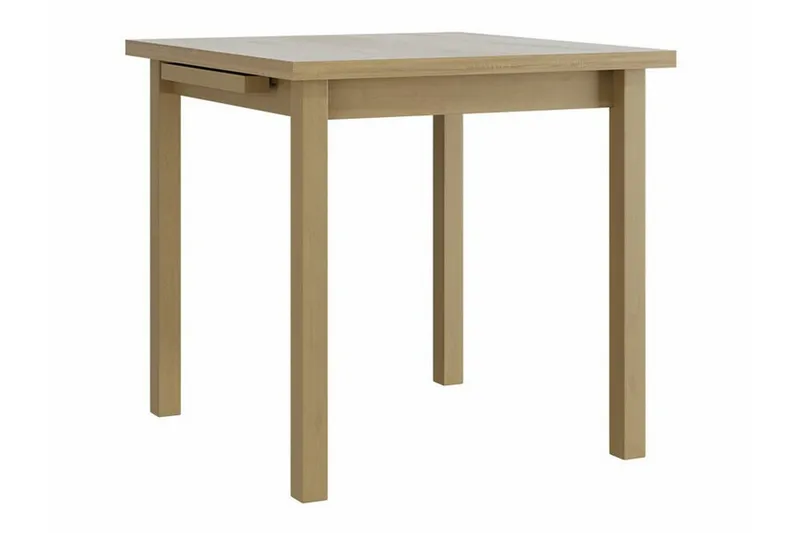 Ruokaryhmä Patrickswell - Huonekalut - Pöytä & ruokailuryhmä - Ruokailuryhmä