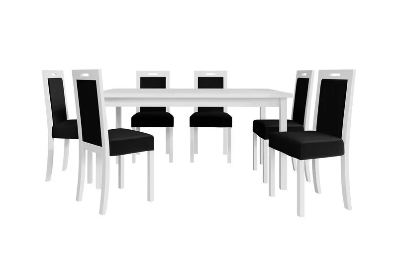 Ruokaryhmä Patrickswell, undefined