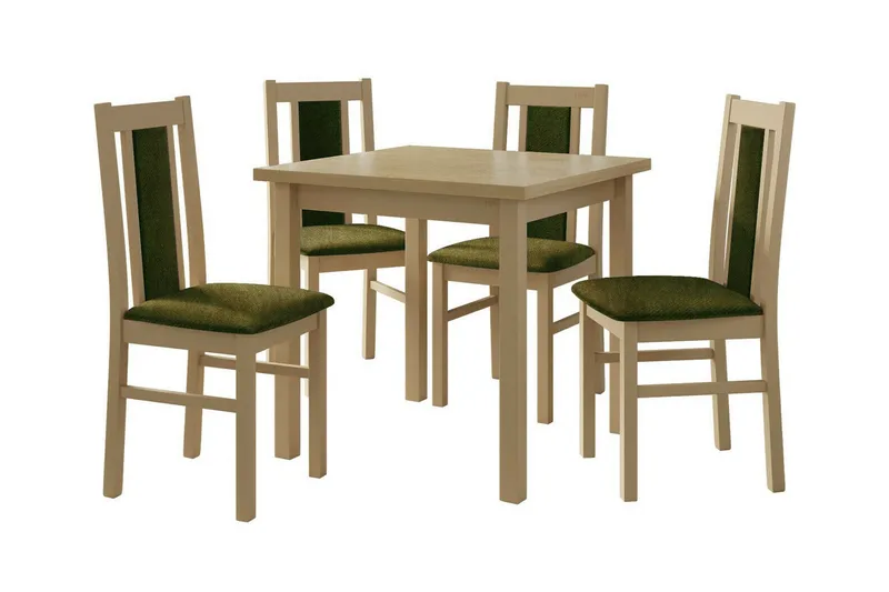 Ruokaryhmä Patrickswell, undefined