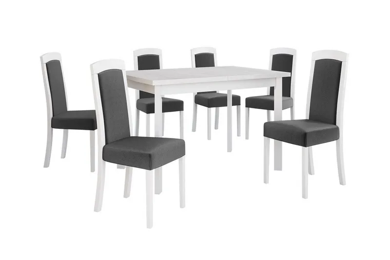 Ruokaryhmä Patrickswell, undefined