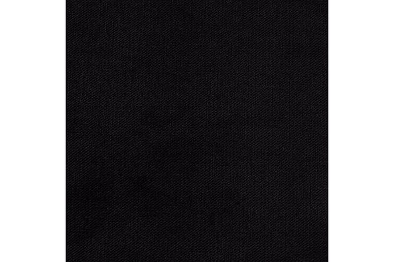 Ruokaryhmä Patrickswell - Huonekalut - Pöytä & ruokailuryhmä - Ruokailuryhmä