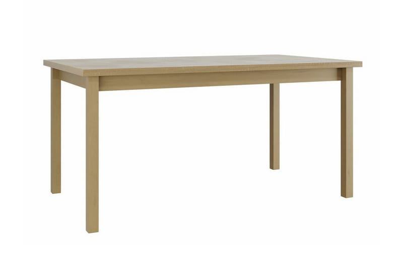 Ruokaryhmä Patrickswell - Huonekalut - Pöytä & ruokailuryhmä - Ruokailuryhmä