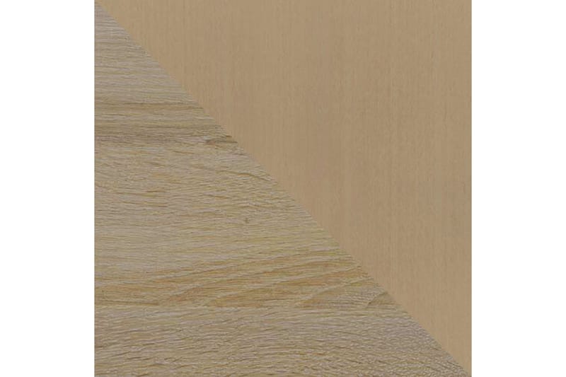 Ruokaryhmä Patrickswell - Huonekalut - Pöytä & ruokailuryhmä - Ruokailuryhmä