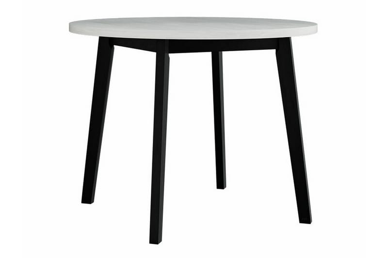 Ruokaryhmä Patrickswell - Huonekalut - Pöytä & ruokailuryhmä - Ruokailuryhmä