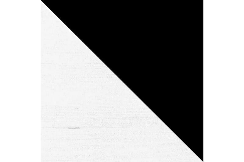 Ruokaryhmä Patrickswell - Huonekalut - Pöytä & ruokailuryhmä - Ruokailuryhmä