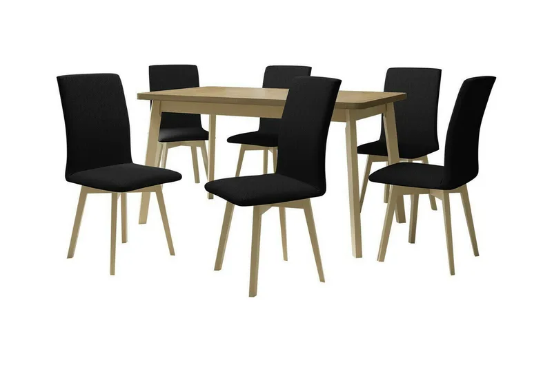 Ruokaryhmä Patrickswell, undefined