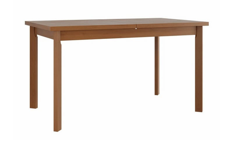 Ruokaryhmä Patrickswell - Huonekalut - Pöytä & ruokailuryhmä - Ruokailuryhmä